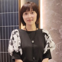 李丹